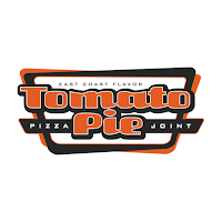 The Tomato Pie Pizza Joint