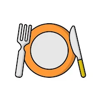 JJ's for Restaurants