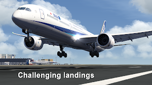 Aerofly FS Global Screenshot 3