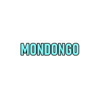 Mondongo