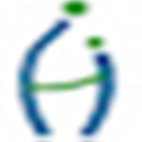 Agricultural Analytics