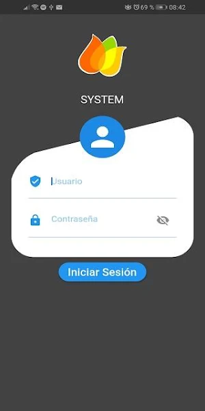 Q-rate Screenshot 1