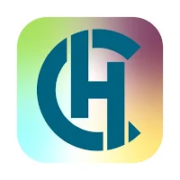 ClubsHub Global