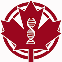 Canadian DNA Services