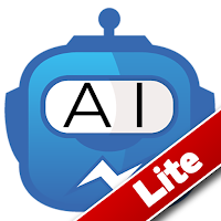 ChatGenuis AI - ChatBot Assist