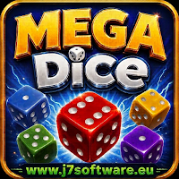Mega Dice