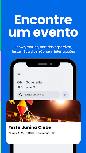 Troddi Screenshot 1