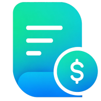 Orçamento App