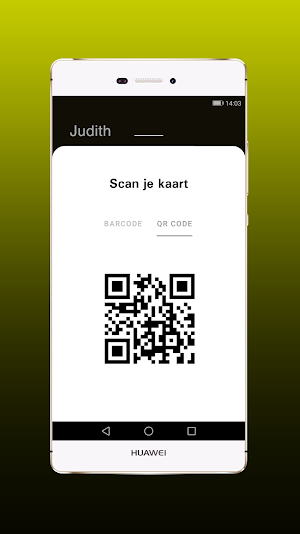 De Waerd Screenshot 2