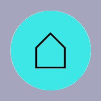 The Fit House