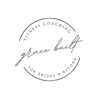 Grace Built
