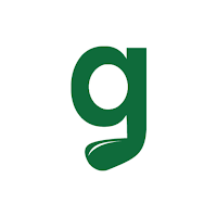 GolfGPT