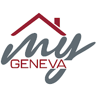 Geneva Financial