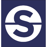 Mi Santabárbara