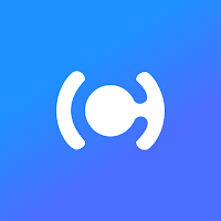 CurbCar: Mobile Detailing