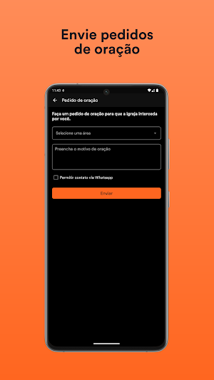 IDD Screenshot 3