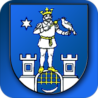 Sološnica
