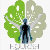 FLOURISH