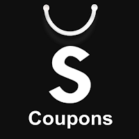 Online SHEIN Shopping Store