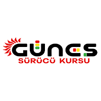 Güneş Sürücü Kursu