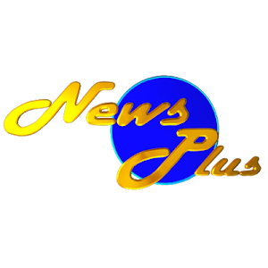 News Plus TV Screenshot 2