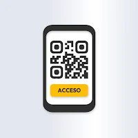 Control de acceso b9