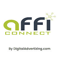 AFFI CONNECT