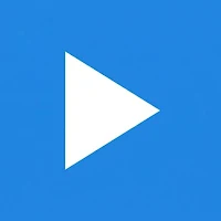 123series AIMovies & Series