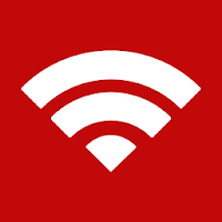 WiFi Password Reader [ROOT]