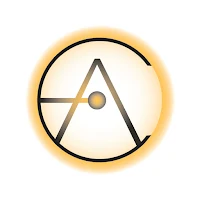 AEC Solar
