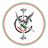 Club Italiano