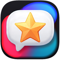 VieChat