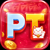 PLAYTIME PH