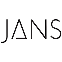 Gewoon Jans