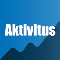 Aktivitus