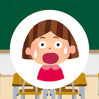 謎解き脱出ゲーム イラスト世界からの脱出