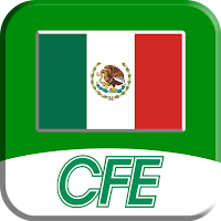Recibo de Luz CFE Guía