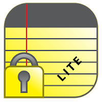 Note Reminder Lite