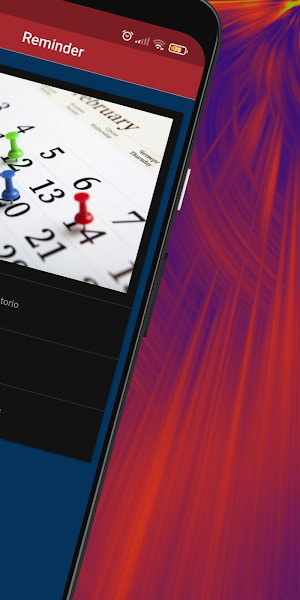 Reaction Tax Screenshot 3