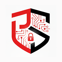 PCS Manager
