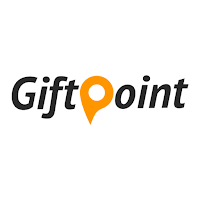 GiftPoint