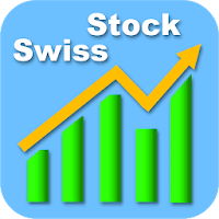 Swiss Stock Market - Switzerland Stocks