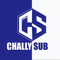 Challysub