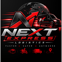 Next Express