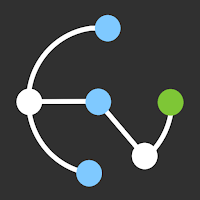 Word Evolver