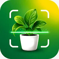 LeafIdentifier: Plant Care