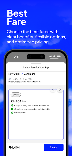 Travel Terminus Screenshot 3