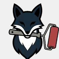 MalerApp
