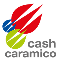 CashCaramico