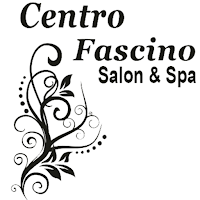 Centro Fascino Salon & Spa.: